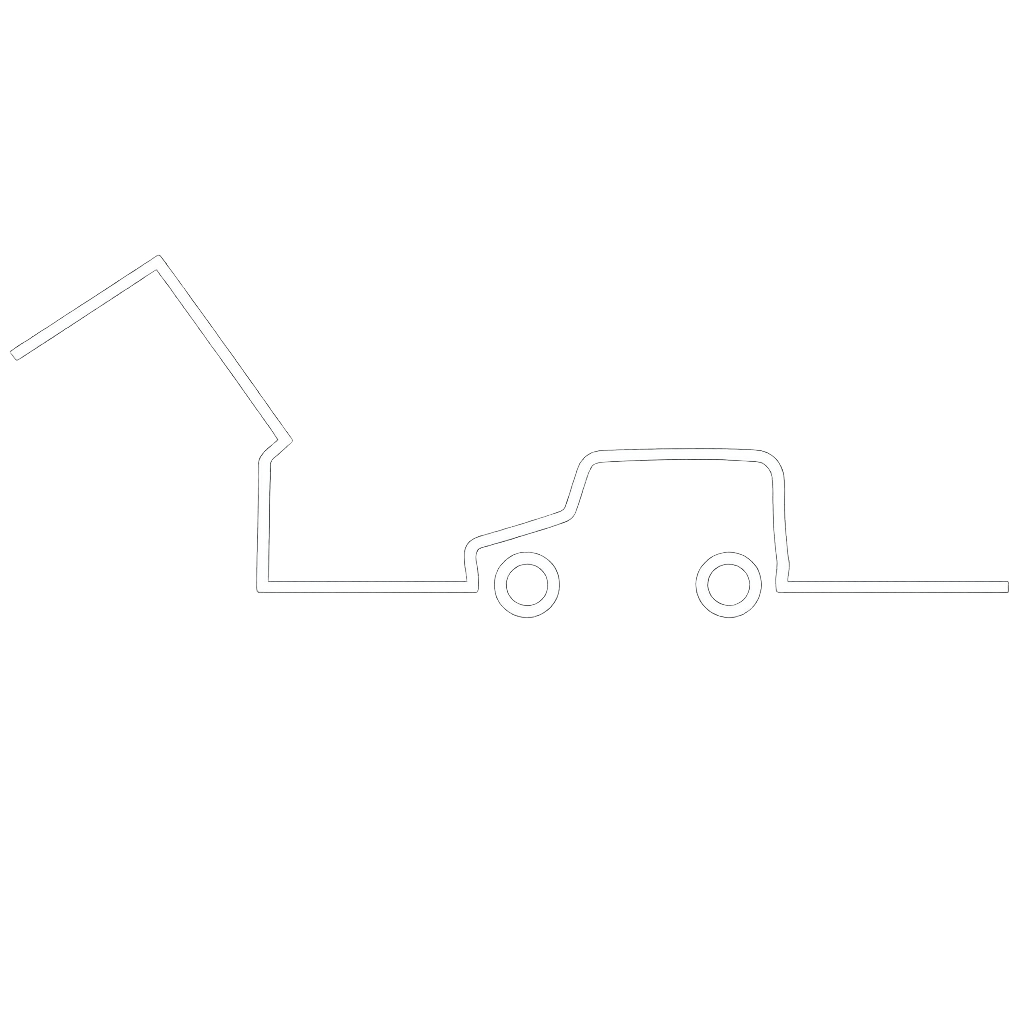 Logotyp